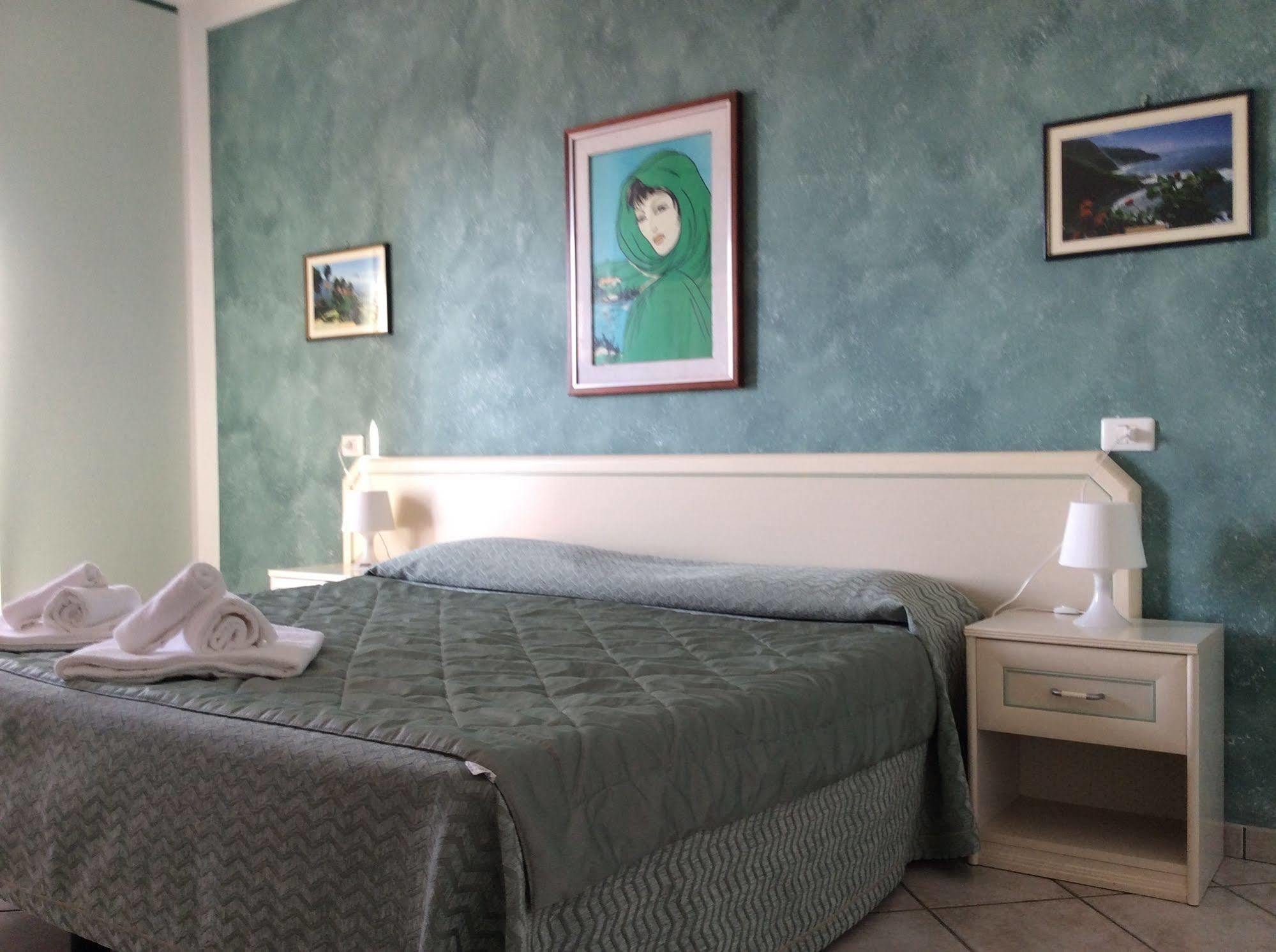 La Maison Du Port Lazise Kültér fotó